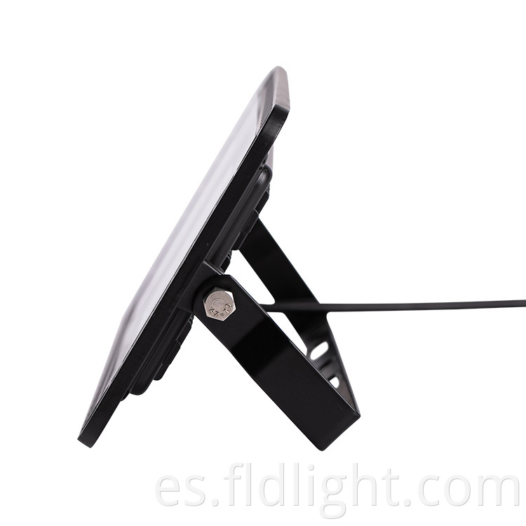 high quality led outdoor spotlight